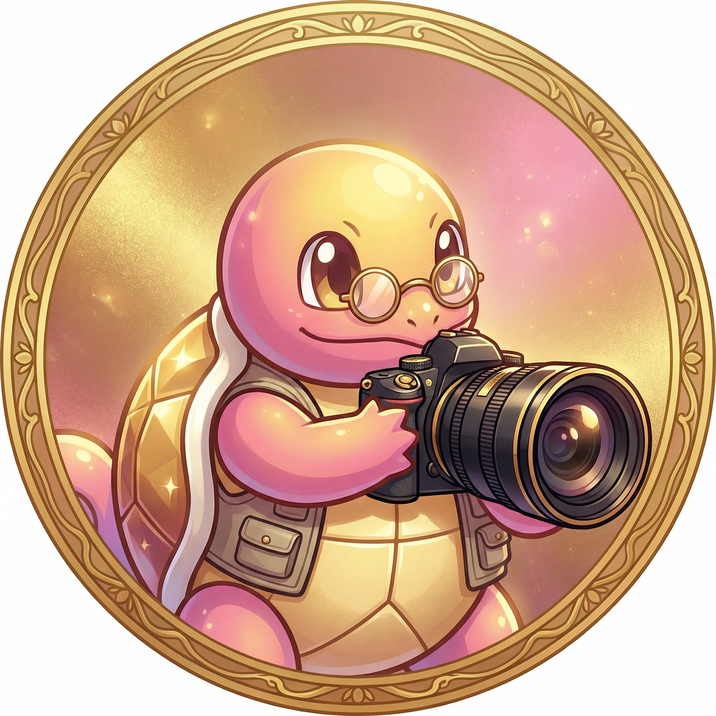 四虎视频首席摄影师