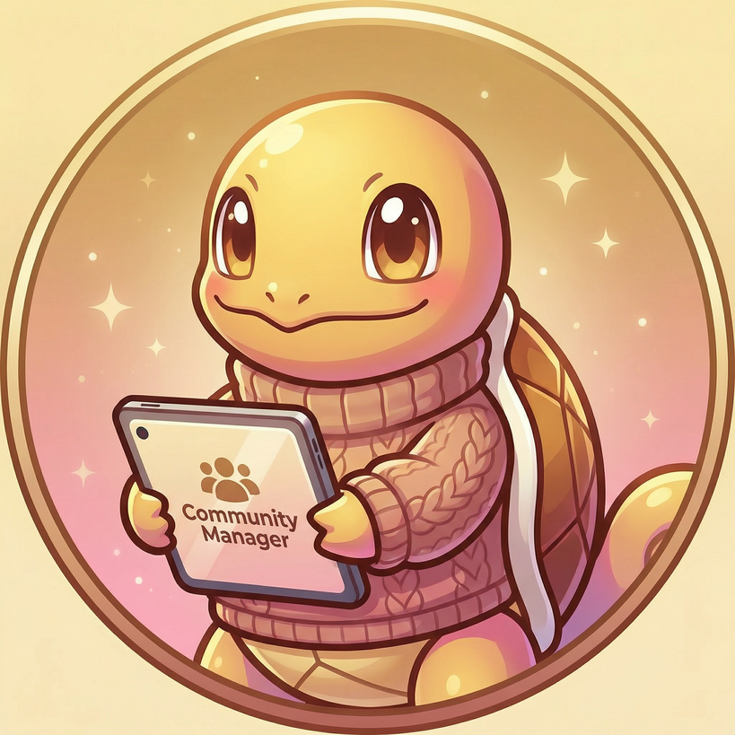 四虎视频社区运营总监