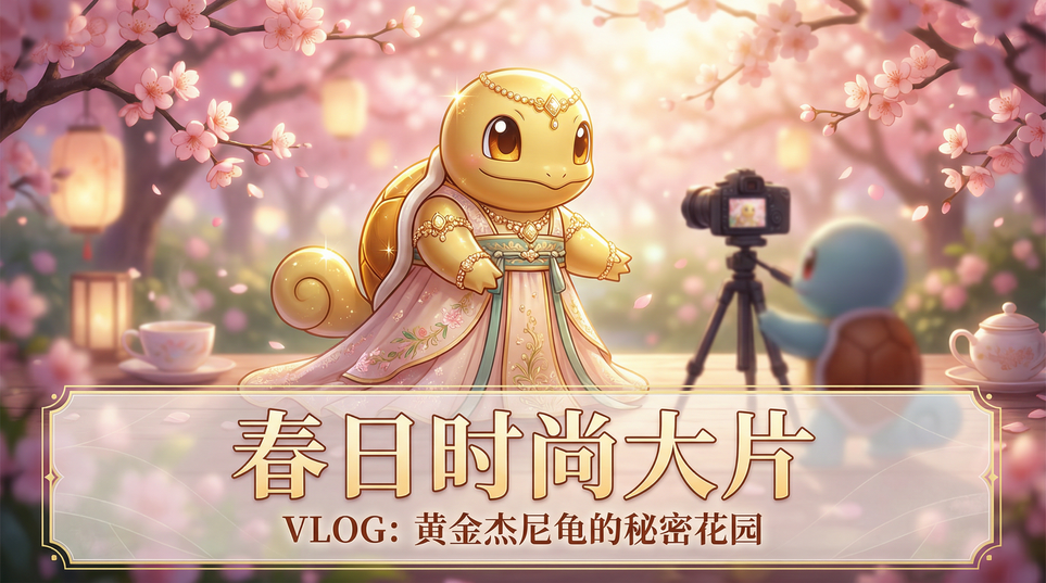 四虎视频春日时尚视频