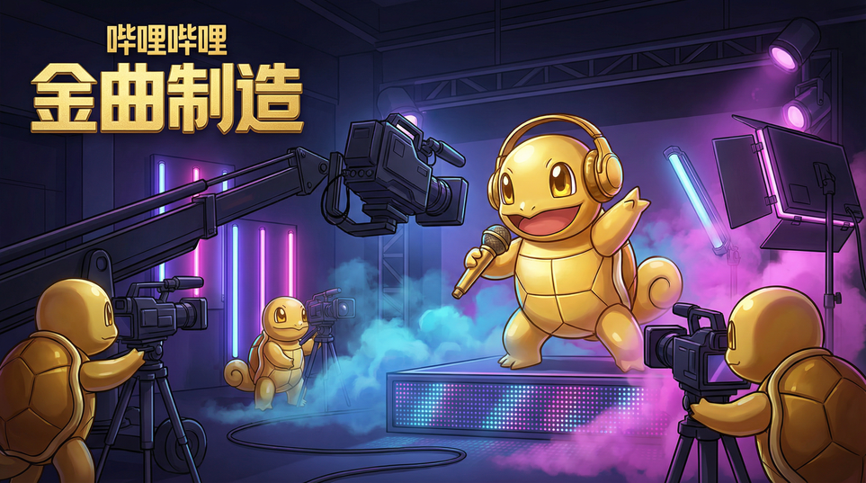 四虎视频 MV制作视频