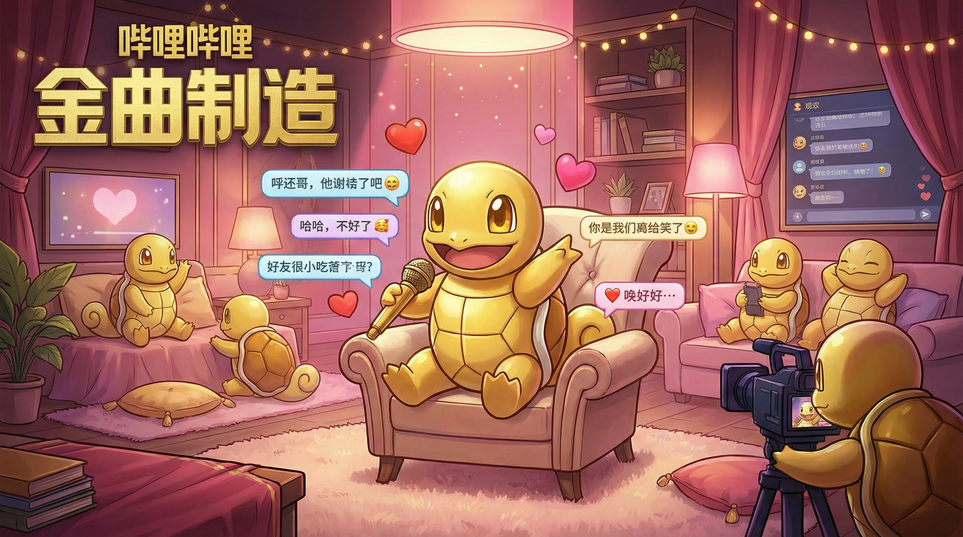 四虎视频直播视频