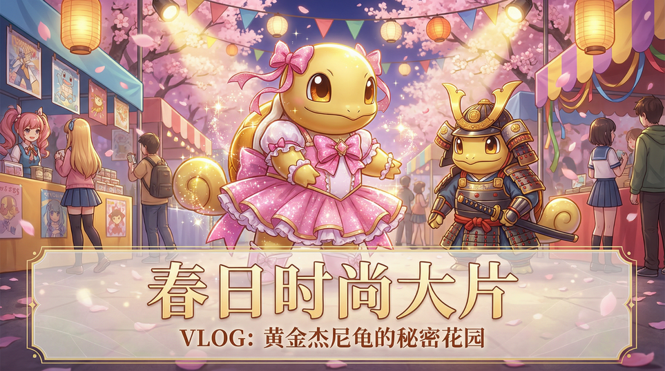 四虎视频 cosplay视频