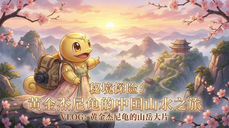 四虎视频旅行视频